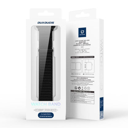 EDA008523402A_7.jpg@e2a9aba04f351840f4bcf72130ee492b