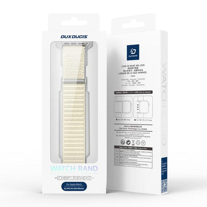 EDA008523402C_7.jpg@b8131f959ff58e385247734857af921e