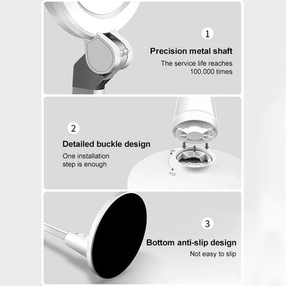 EDA008523501A_11.jpg@b1b7d8579a58194a1de5467b5c932ce8