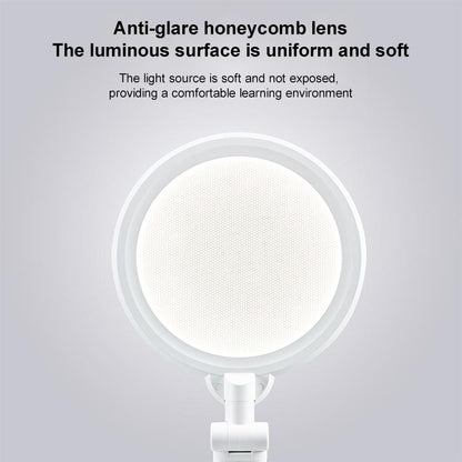 EDA008523501A_2.jpg@9ecc09a9d8077c4d9f44bddc5702fca0