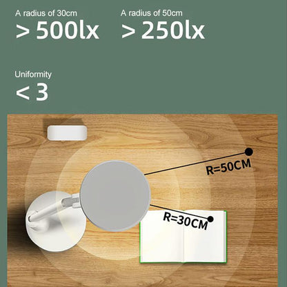 EDA008523501A_7.jpg@129ea9e82155d45e417698a2ad21cd7b