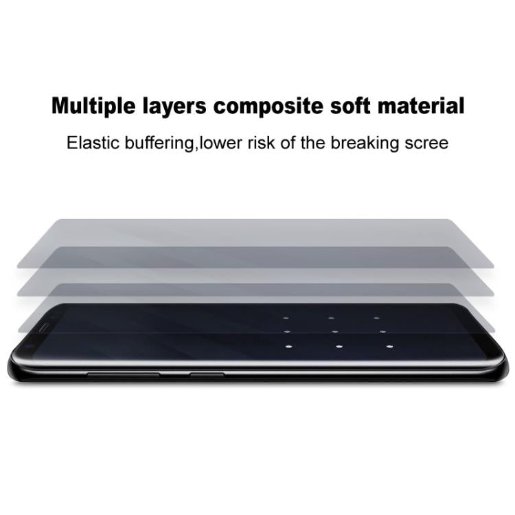 EDA0085236_B2.jpg@e973937be430356fb3ab2a8819058fc1