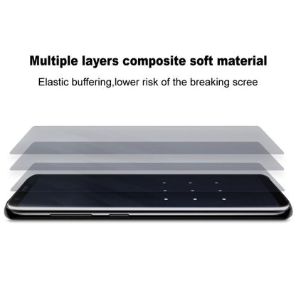 EDA0085236_B2.jpg@e973937be430356fb3ab2a8819058fc1