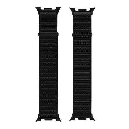 EDA008523801A_1.jpg@ead9c180eb8c6b64c174d175bfa6640f