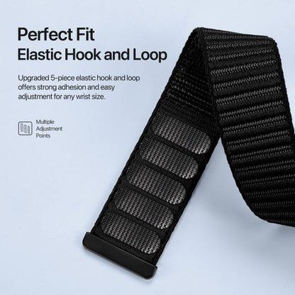 EDA008523801A_5.jpg@e56d1510e36a3d05bbf026fe1302d988