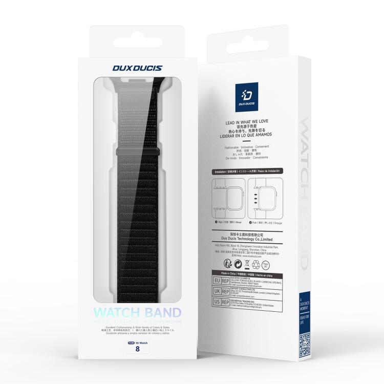 EDA008523801A_7.jpg@3a8cb6f6386ac8d5e59aafd8d1e783f2