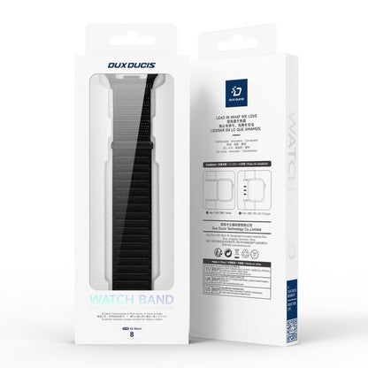 EDA008523801A_7.jpg@3a8cb6f6386ac8d5e59aafd8d1e783f2