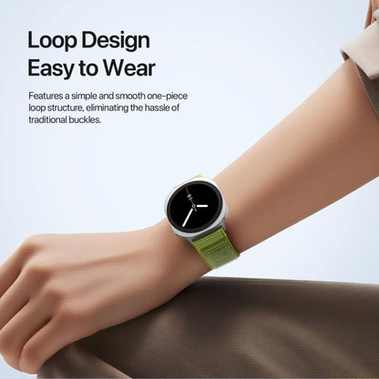 EDA008523801B_2.jpg@a84b271846885c7c5aef6bcae83a16a5