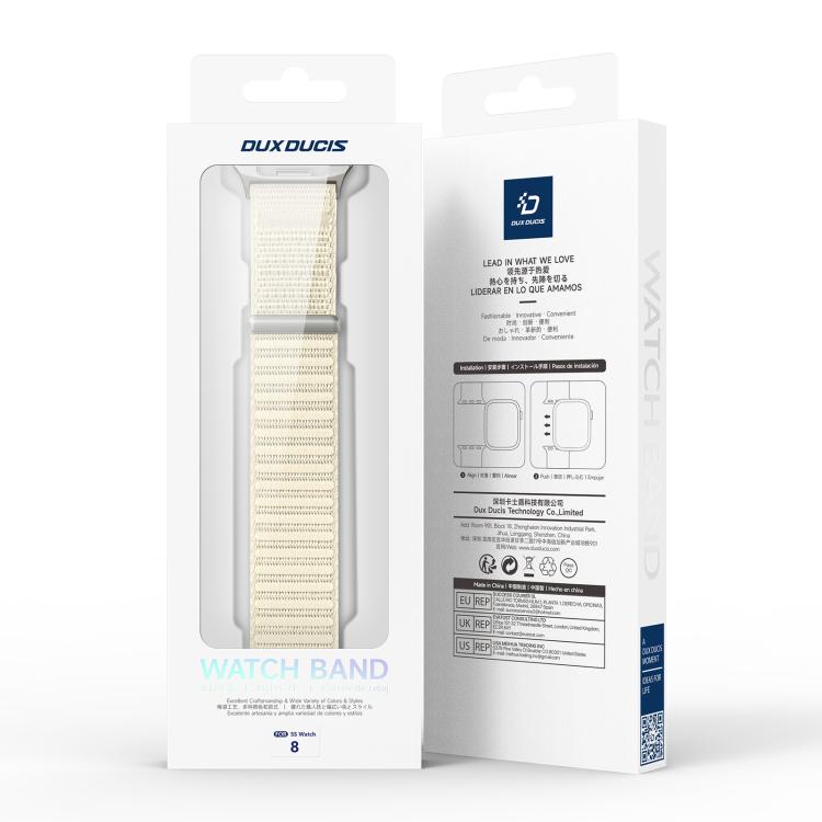 EDA008523801C_7.jpg@6864c66f66ce26f645ab2141906e15ce