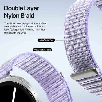 EDA008523801D_3.jpg@a4137b2f026bce495dd36d495e339787