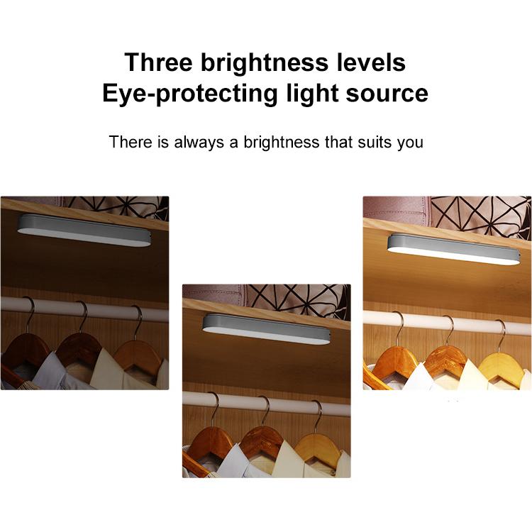 EDA008523901A_2.jpg@fb22ac166a8e3828e6b1b6de612d4fcf