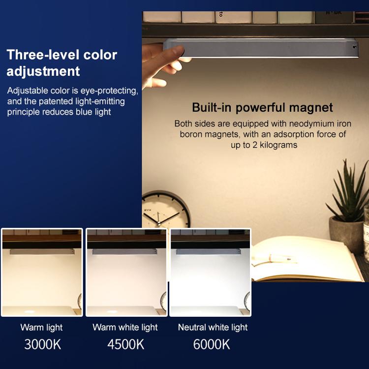 EDA008523901A_3.jpg@277d997b9f153e932e1bb5e1f5820bdd