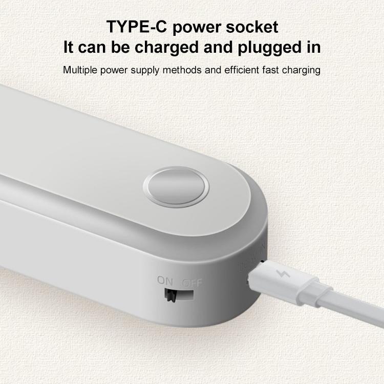 EDA008523901A_4.jpg@b153dfe0e033224617643f0e40cab5e3