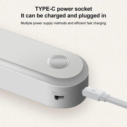 EDA008523901A_4.jpg@b153dfe0e033224617643f0e40cab5e3