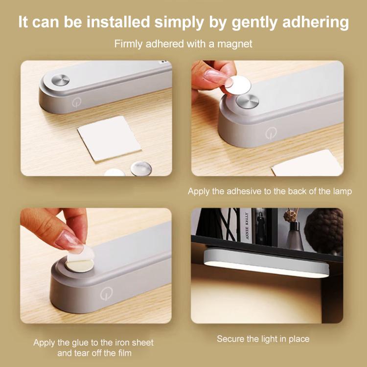 EDA008523901A_5.jpg@5ca07860c117b984272230052c5a5b7f