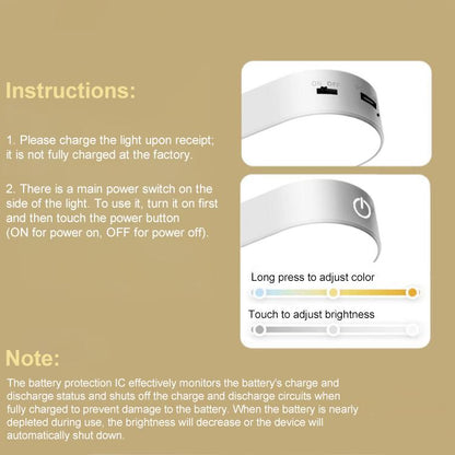 EDA008523901A_6.jpg@249a15b53203edb771383539981837db