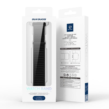 EDA008524001A_7.jpg@421cecd13385cb910a28b73a9d4dbbfa