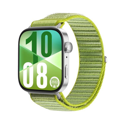 EDA008524001B.jpg@d65bd62e98eec1da7e38d658e74f208e