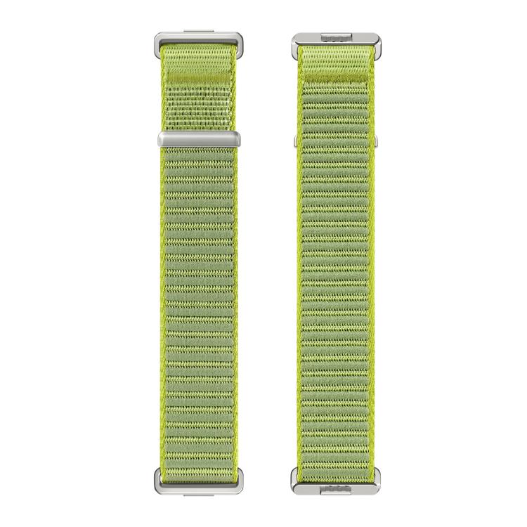 EDA008524001B_1.jpg@8433c9923281b114a9da6bb794cf328d