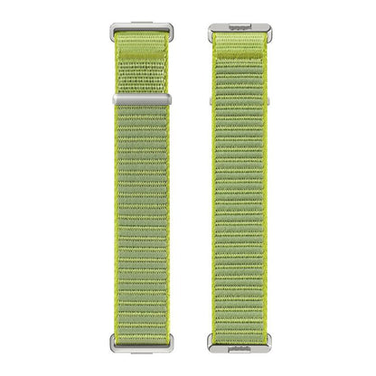 EDA008524001B_1.jpg@8433c9923281b114a9da6bb794cf328d