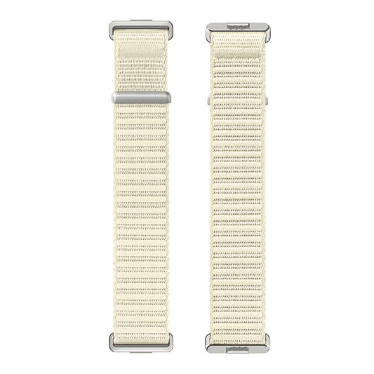 EDA008524001C_1.jpg@19da401239c83fb1b0c9311e7fe302fb