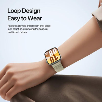 EDA008524001C_2.jpg@5149e16cc743d4ea057f9b4be466fbdb