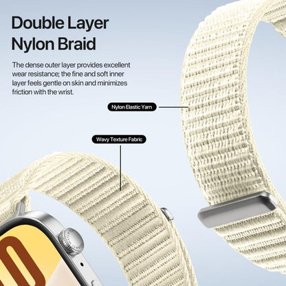 EDA008524001C_3.jpg@9a137f05d64229627a437fb247abd747