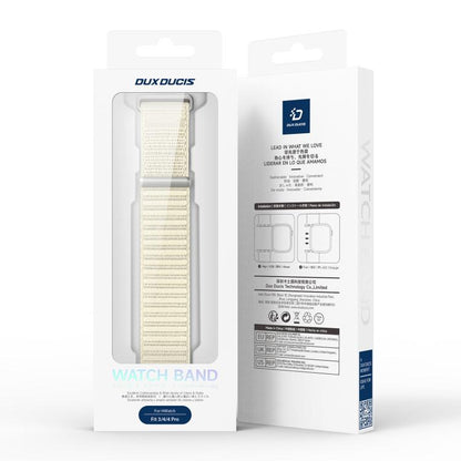 EDA008524001C_7.jpg@b0ad6a2771ace1361072dc1f9cbcf037