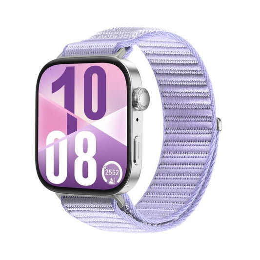 EDA008524001D.jpg@8e5e7b83c4610298a0633a3bad4299e3