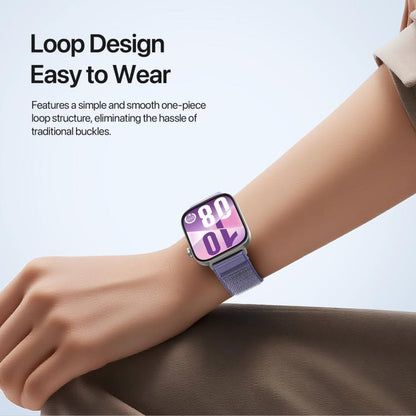 EDA008524001D_2.jpg@786f68fe252148fb15a085ff1dc49cd7