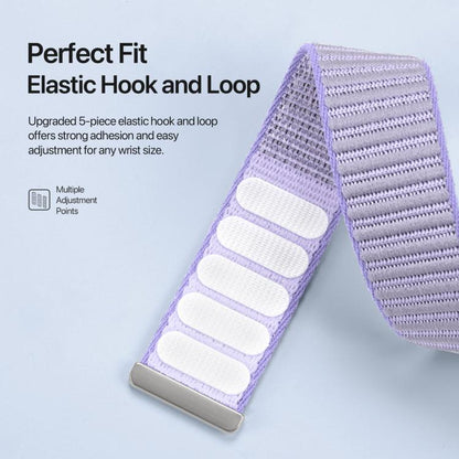 EDA008524001D_5.jpg@f43f726d700251d96c5c6d6994648217