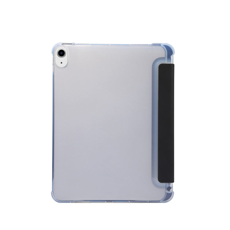 EDA00852401F_2.jpg@222cd93b04f9e9cbe4c1f7f34f32c296