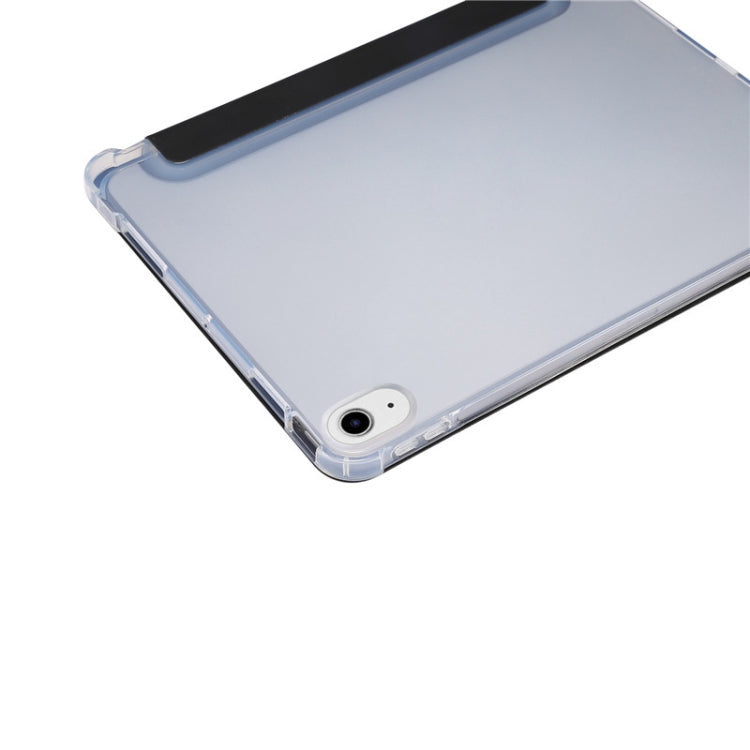 EDA00852401F_6.jpg@302782a4ff8bd0cc420f903a8727d406