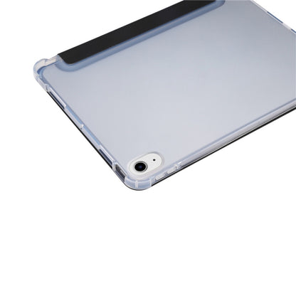 EDA00852401F_6.jpg@302782a4ff8bd0cc420f903a8727d406