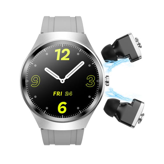 EDA008524101B_1.jpg@cfebfd1b8a7f9fafbbc3bbdce89eb682