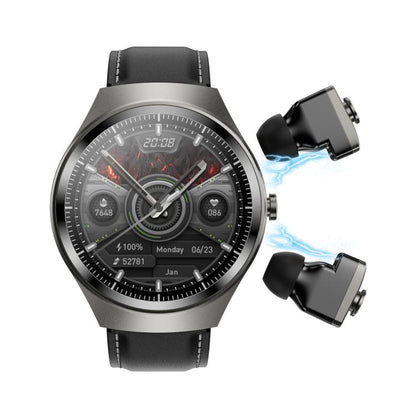 EDA008524101C_1.jpg@2551931536d3671627414ba50a6d4141