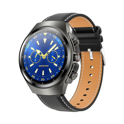 EDA008524101C_2.jpg@e29a35eda561ecc573c4ada9f40d151e