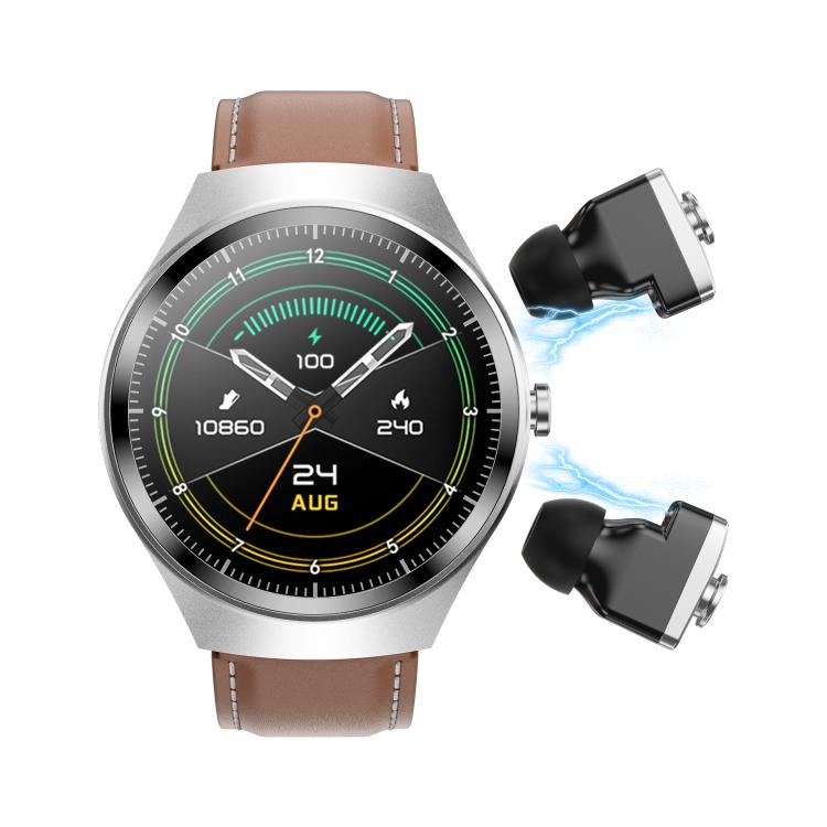 EDA008524101D_1.jpg@f9765548c7fbce12dec58676a694fe22