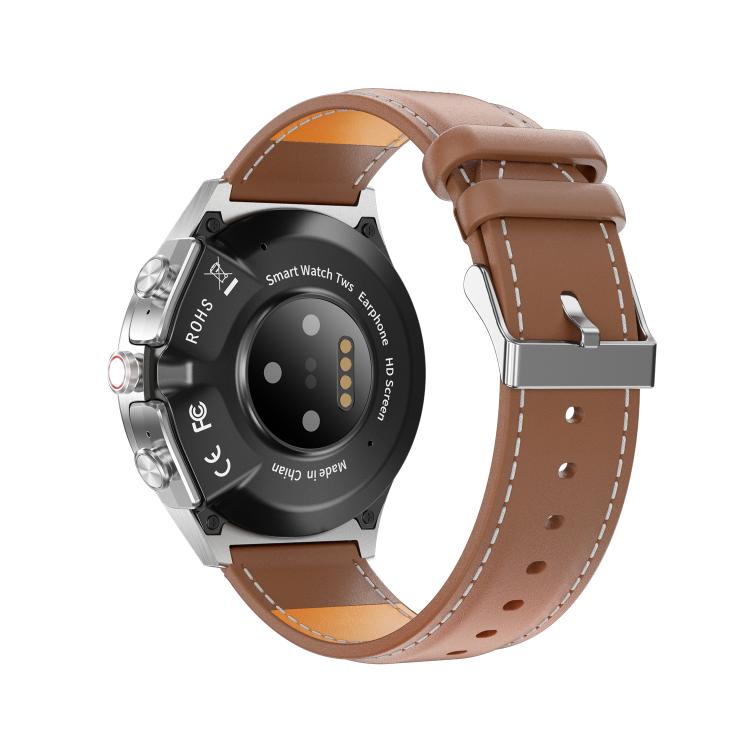 EDA008524101D_3.jpg@52a7b75d790ef558c7ca8087af0f8ae1