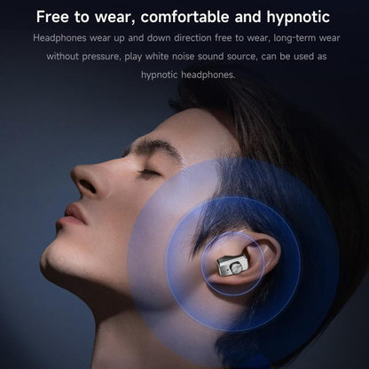 EDA0085241_B4.jpg@1130283b6e0f7809cc7dc39e1fd24cdc