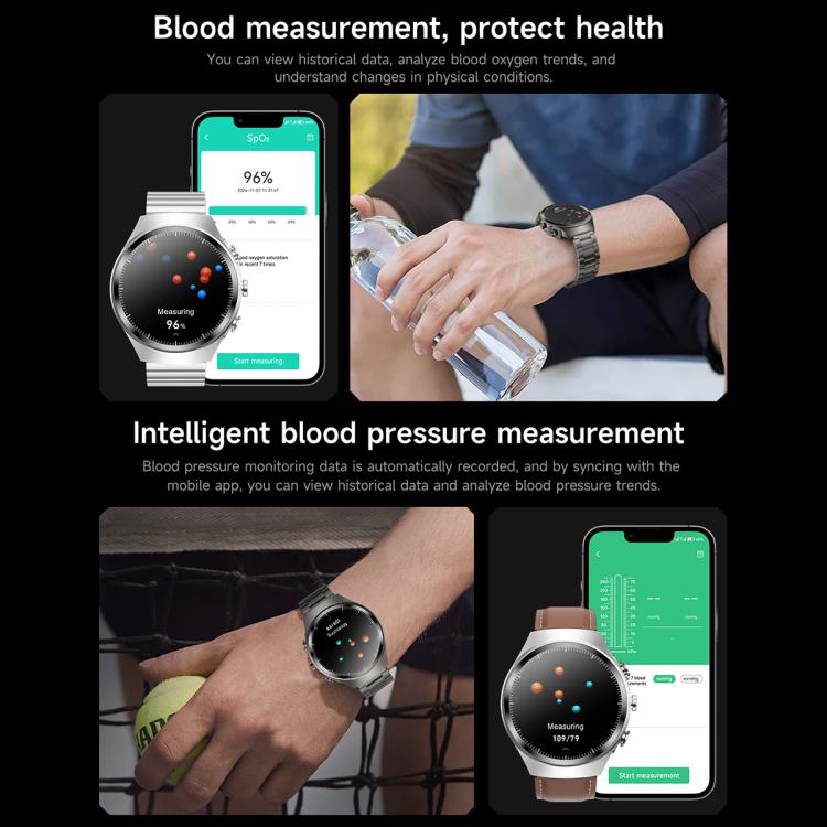 EDA0085241_B8.jpg@67fedc41c93bbb855e8a6055b9002e6f