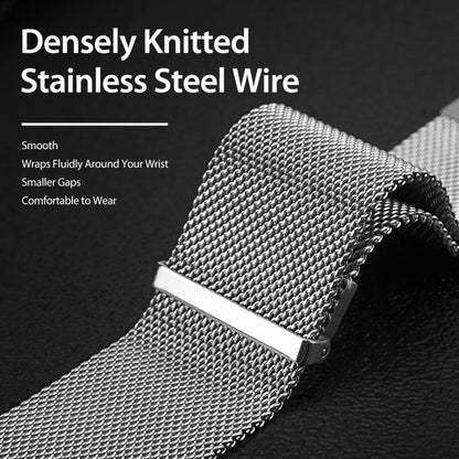 EDA008524301A_3.jpg@d700e45bd0a159cf248b67f9b8eca0f4