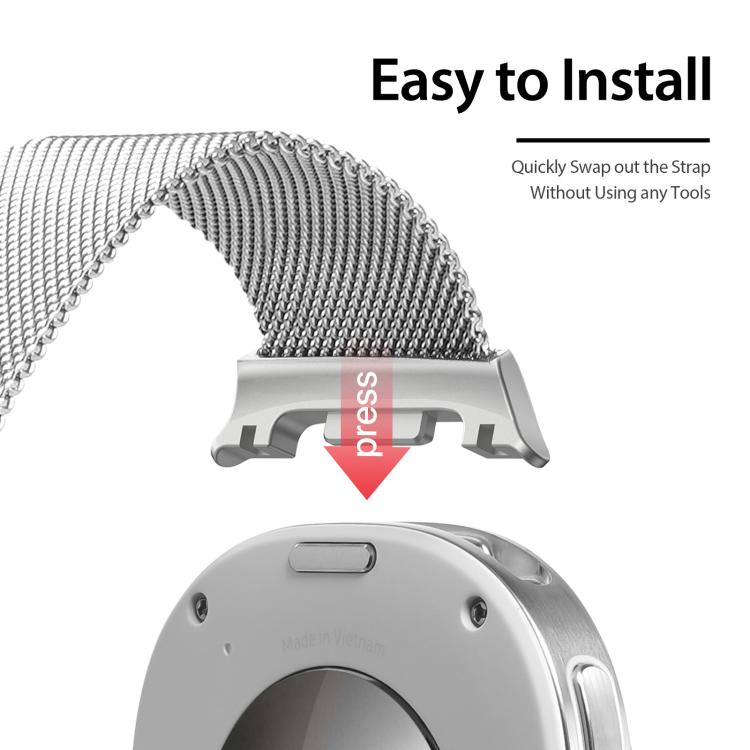 EDA008524301A_4.jpg@c033c5024dc31101f0c852b86973e3cf