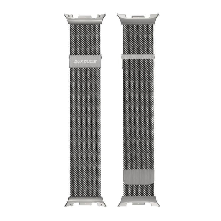 EDA008524301B_1.jpg@ca08834a7318dfc33128cc28ac9727ed