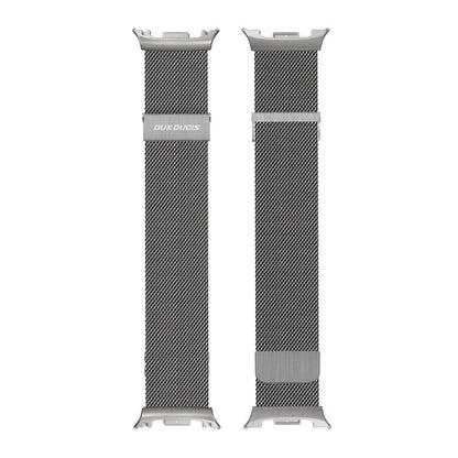 EDA008524301B_1.jpg@ca08834a7318dfc33128cc28ac9727ed