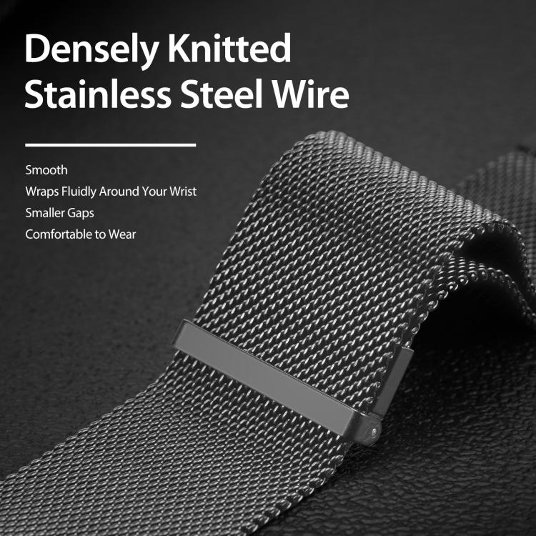 EDA008524301B_3.jpg@4315dcc7459cdcd437cf05db1c9c4c1c