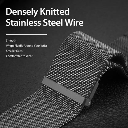 EDA008524301B_3.jpg@4315dcc7459cdcd437cf05db1c9c4c1c