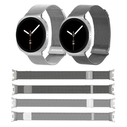 EDA0085243_B1.jpg@e2aac786edaf70d8f6f1b21e60642346