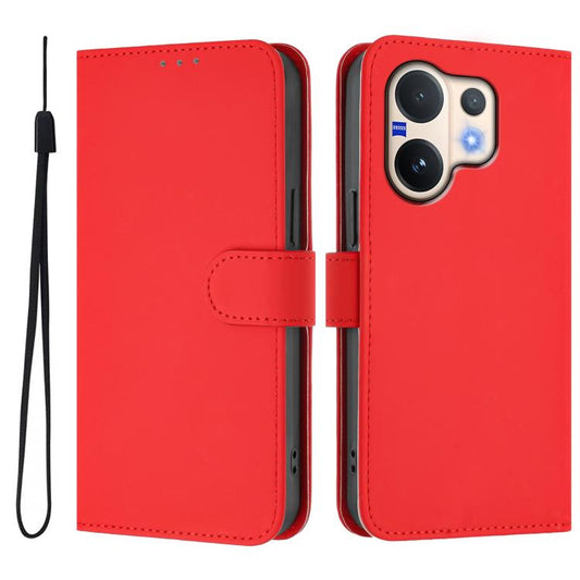 EDA008525401B_1.jpg@61caae891eee7efb60c552f2e7273451