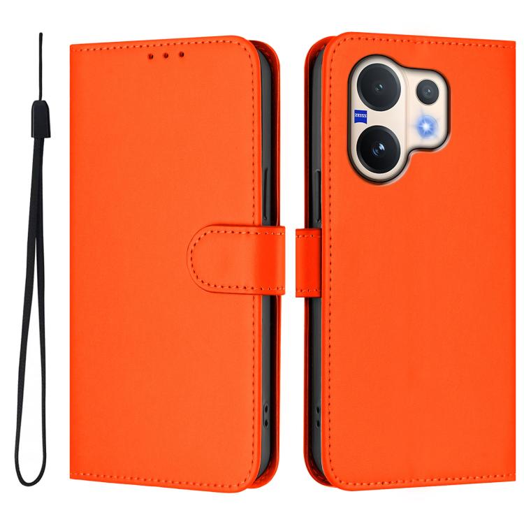 EDA008525401D_1.jpg@c1b1bfc11838ec7ad4d864a33bfa996a